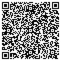 QR code with Simply Salts contacts