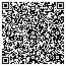 QR code with Quarles Petroleum contacts