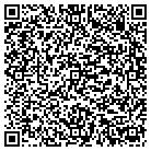 QR code with Soap Scentsation contacts