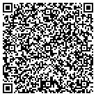 QR code with Skynet Worldwide Express contacts