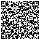 QR code with SouthernBelleBathandBody.com contacts