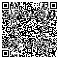 QR code with Strand contacts