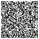 QR code with Sue Pebbles contacts