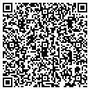 QR code with Reinhard Petroleum contacts