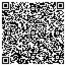 QR code with Richard Paving & Fuels contacts