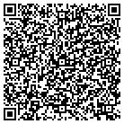 QR code with The Organic Solution contacts