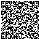 QR code with Samson Resources CO contacts