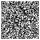 QR code with Tony Smallwood contacts