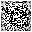QR code with Sawyer Petroleum contacts