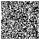 QR code with Shell Lubricants contacts