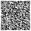 QR code with Shore Gas & Oil CO contacts