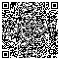 QR code with Sinocal contacts