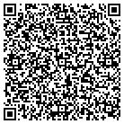 QR code with Scott Cologne Md Inc contacts