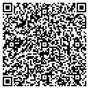 QR code with Sinopec contacts