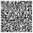 QR code with Sf Cologne contacts