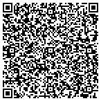 QR code with Sleepy's Unique Perfumes & Colognes contacts