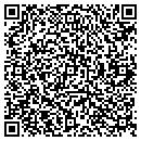 QR code with Steve Cologne contacts