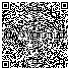 QR code with Virginia Cologne contacts