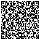 QR code with William Cologne contacts