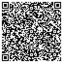QR code with SPF Terminals Inc. contacts