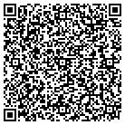 QR code with Star Transportation contacts
