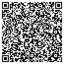 QR code with Serenity Day Spa contacts