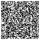 QR code with Stephens Distributing contacts