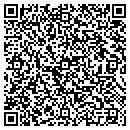QR code with Stohlman & Rogers Inc contacts
