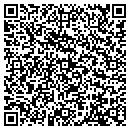 QR code with Ambix Laboratories contacts