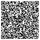 QR code with Sunburst Transportation LLC contacts