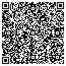 QR code with Sun Coast Resources Inc contacts