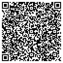 QR code with Sun Coast Resources Inc contacts