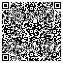 QR code with S & W Oil CO contacts