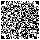 QR code with Anita Of Denmark Inc contacts