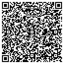 QR code with Tesoro Petroleum contacts