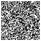 QR code with Annie Pearl's Home Remedies contacts