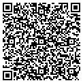 QR code with Texaco contacts