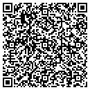 QR code with Anti Aging Network contacts