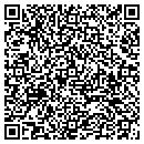 QR code with Ariel Laboratories contacts