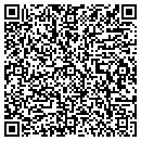 QR code with Texpar Energy contacts