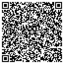 QR code with Aucourant LLC contacts