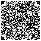 QR code with Aurume Skin Care Elements LLC contacts