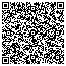 QR code with Total Energy Corp contacts