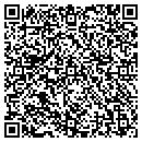 QR code with Trak Petroleum Corp contacts
