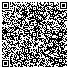 QR code with Embassy Lakes Animal Hospital contacts