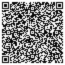 QR code with Tsp Exxon contacts