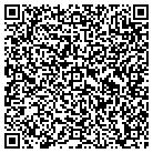 QR code with Turn One Distributing contacts