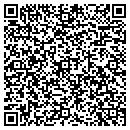 QR code with Avon contacts