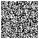 QR code with Unit Petroleum CO contacts