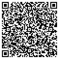 QR code with Valor LLC contacts